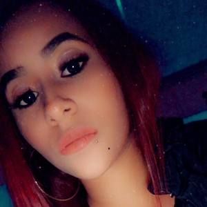 Meet your Posher, Reyna